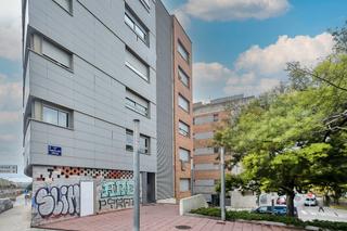 Pis  C/ d´atenes. Solvia inmobiliaria  piso terrassa