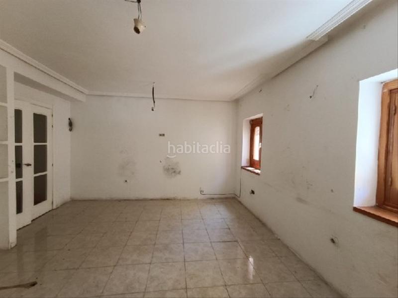 Foto 2fadc17e-fbf7-44c8-bae0-a544f2798771. Piso solvia inmobiliaria piso en Linarejos Linares