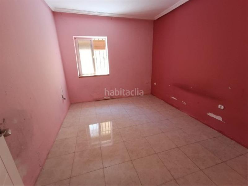 Foto a01e91ee-f8bf-4c00-8d2c-6c29314b5b57. Piso solvia inmobiliaria piso en Linarejos Linares