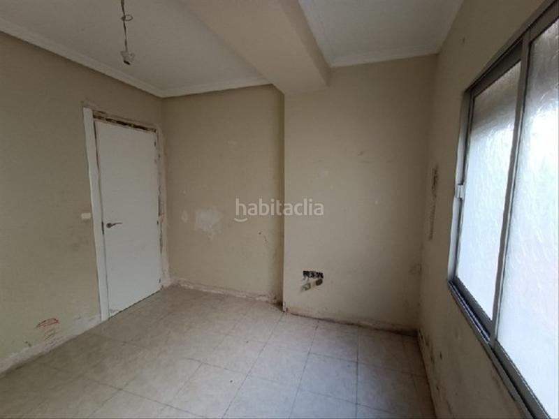 Foto ad5e4e92-1c12-43f8-b92c-b59ceb7b2c54. Piso solvia inmobiliaria piso en Linarejos Linares