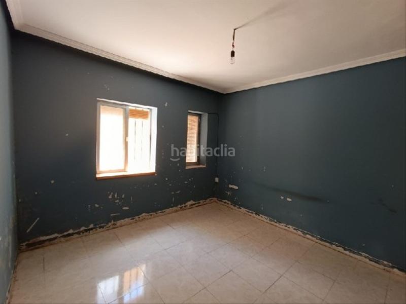 Foto bbfcedc4-ea54-4217-879a-0654d4fa0d8a. Piso solvia inmobiliaria piso en Linarejos Linares