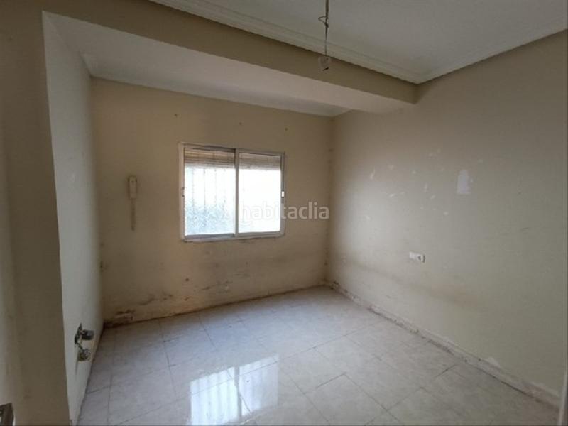 Foto e5029ca3-f5a1-480e-8600-cae904f02bf2. Piso solvia inmobiliaria piso en Linarejos Linares