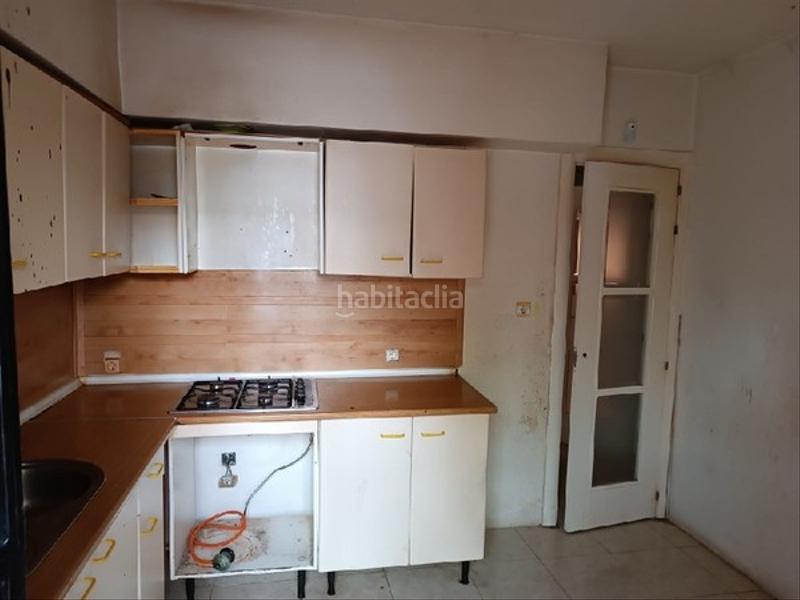 Foto edf98201-2ef2-4c84-85ae-bec41ec42bae. Piso solvia inmobiliaria piso en Linarejos Linares