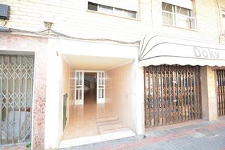 Piso  Agustin bertomeu. Solvia inmobiliaria  piso rafal