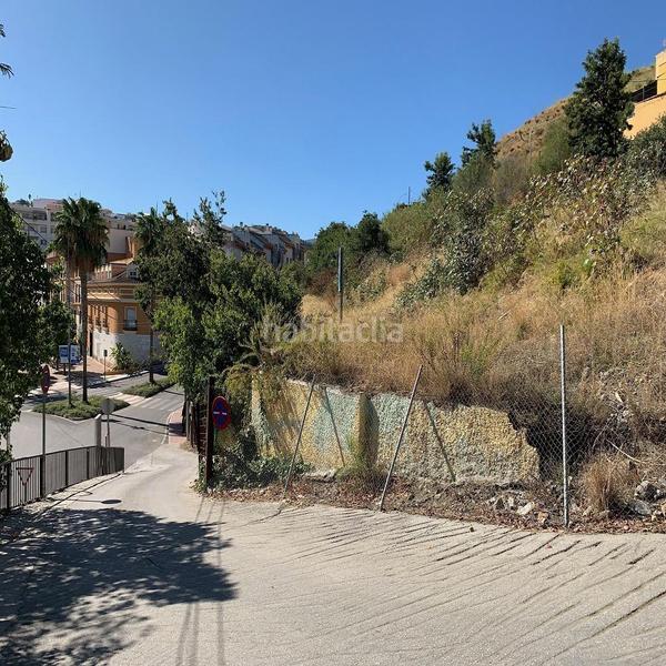 Foto 505a35e5-4a0b-4b78-8285-4123154edc04. Fondo rustico in Coín