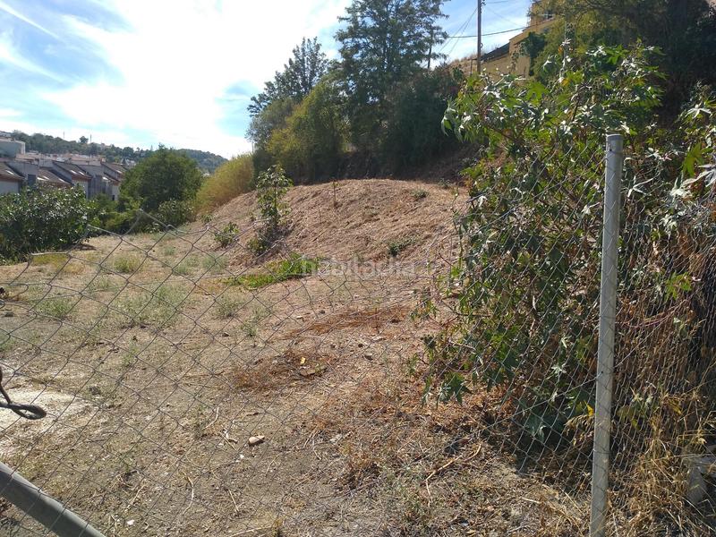 Foto da302d52-6928-44fe-82dc-7e690773336e. Fondo rustico in Coín