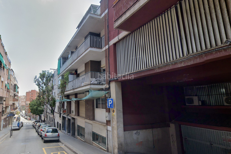 Foto 51eee26c-ac55-4214-9e7d-bc2a09496fa9. Piso solvia inmobiliaria piso en Llatí Santa Coloma de Gramenet