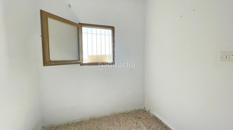 Foto 45225e95-a460-479c-9b18-61f574a09023. Xalet amb piscina a Cañada del Fenollar Alicante