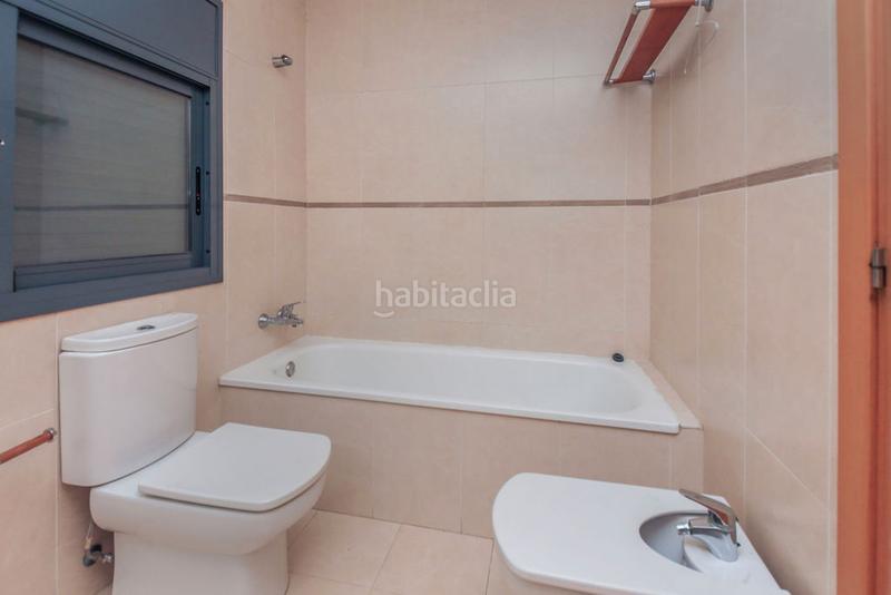 Foto 04c67018-c5ba-4cff-993e-87d3f64bdae1. Casa pareada solvia inmobiliaria chalet adosado en Cambrils