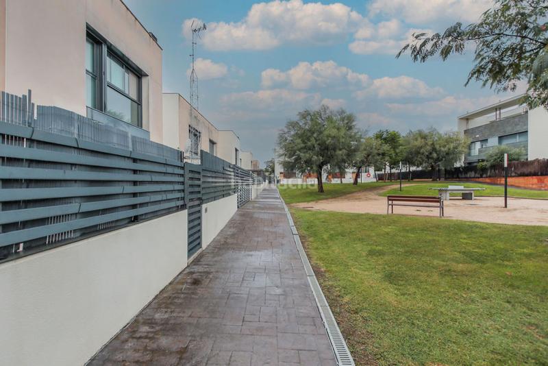 Foto 0bed0444-cdc5-4dfd-bcaf-22f3eaac28d2. Casa pareada solvia inmobiliaria chalet adosado en Cambrils