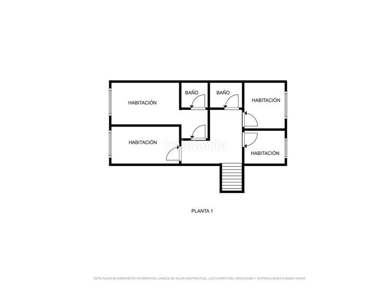Foto 13973e1f-1d1e-479f-9f99-c72b66c71ba2. Casa pareada solvia inmobiliaria chalet adosado en Cambrils