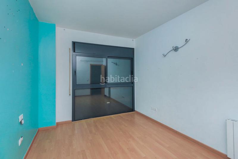 Foto 1f7a3019-d8d8-4395-a69b-eeb2f4c67514. Casa pareada solvia inmobiliaria chalet adosado en Cambrils