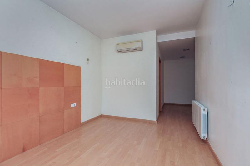 Foto 4906ec77-a555-4006-9b58-7844793d05c7. Casa pareada solvia inmobiliaria chalet adosado en Cambrils