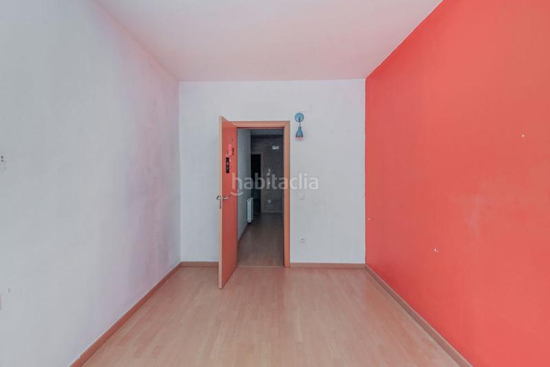 Foto 62791533-8879-49c9-8c80-7d9f2826102d. Casa pareada solvia inmobiliaria chalet adosado en Cambrils