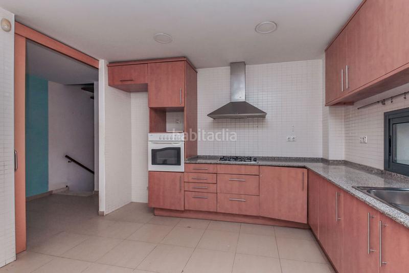 Foto 62d2bed5-b6da-42a2-806f-f965bdf91df3. Casa pareada solvia inmobiliaria chalet adosado en Cambrils