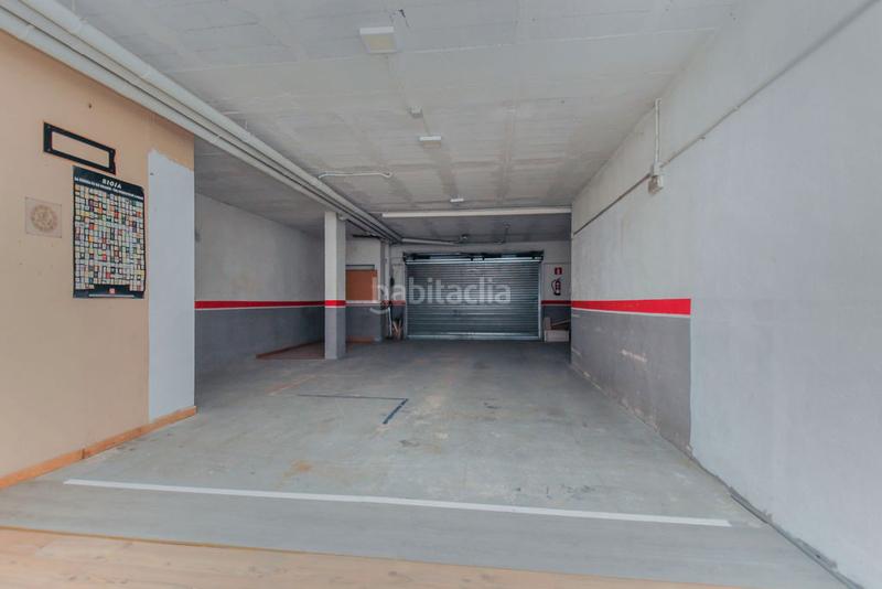 Foto 64ab5247-eeee-4b8a-813f-eb3b2984aaab. Casa pareada solvia inmobiliaria chalet adosado en Cambrils