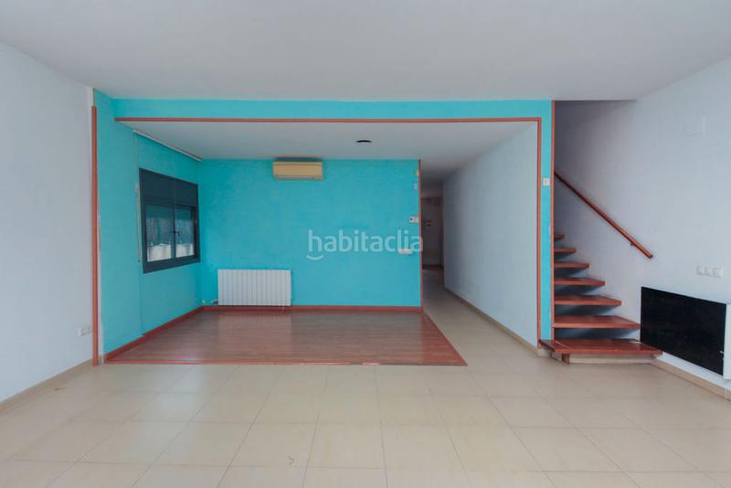 Foto 75014bdf-3407-49d7-84aa-446323b63fd4. Casa pareada solvia inmobiliaria chalet adosado en Cambrils