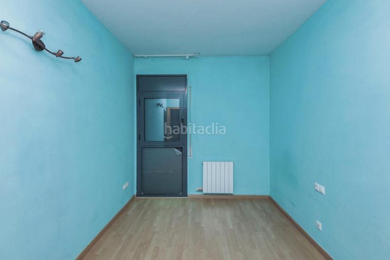 Foto 76f51187-91ab-4842-a454-f50e37bfc62a. Casa pareada solvia inmobiliaria chalet adosado en Cambrils