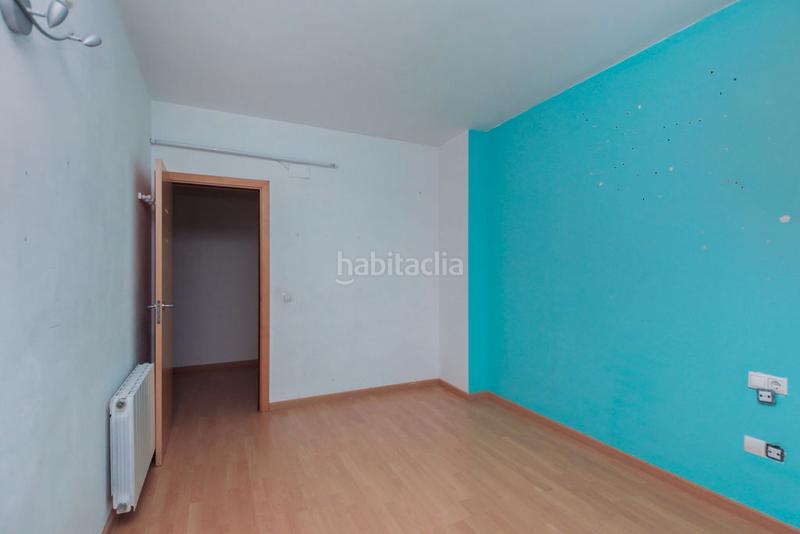 Foto 8a52edda-aaba-4f8a-9051-a0e39dca8d02. Casa pareada solvia inmobiliaria chalet adosado en Cambrils