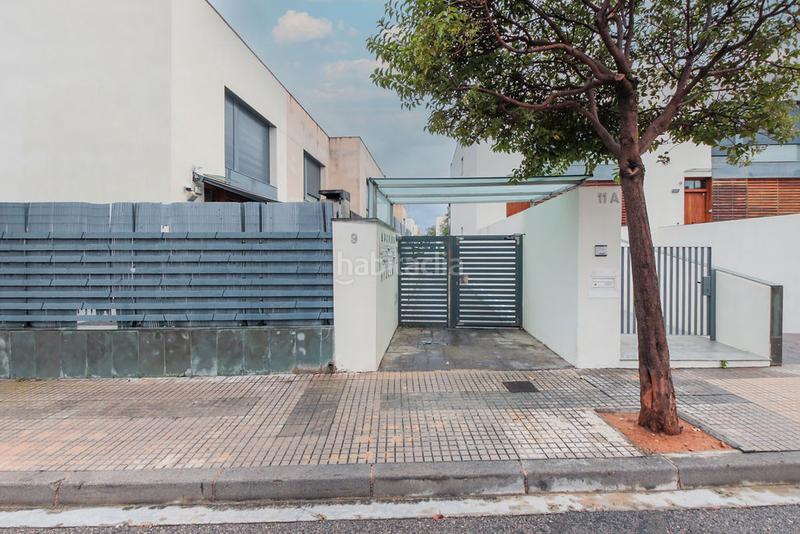 Foto 9956dc9b-21ef-4dac-a9d3-2bfe22a0ee72. Casa pareada solvia inmobiliaria chalet adosado en Cambrils