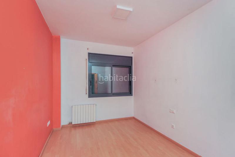 Foto 9ddd37d6-9aa8-4cc1-bbbf-b00c36ab213d. Casa pareada solvia inmobiliaria chalet adosado en Cambrils