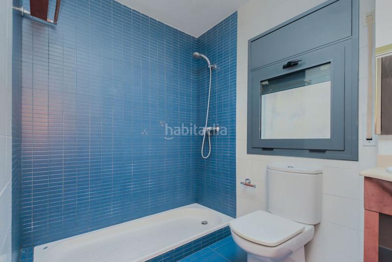Foto c6b9eeb8-701e-4ef1-8cf5-0b1065a51330. Casa pareada solvia inmobiliaria chalet adosado en Cambrils