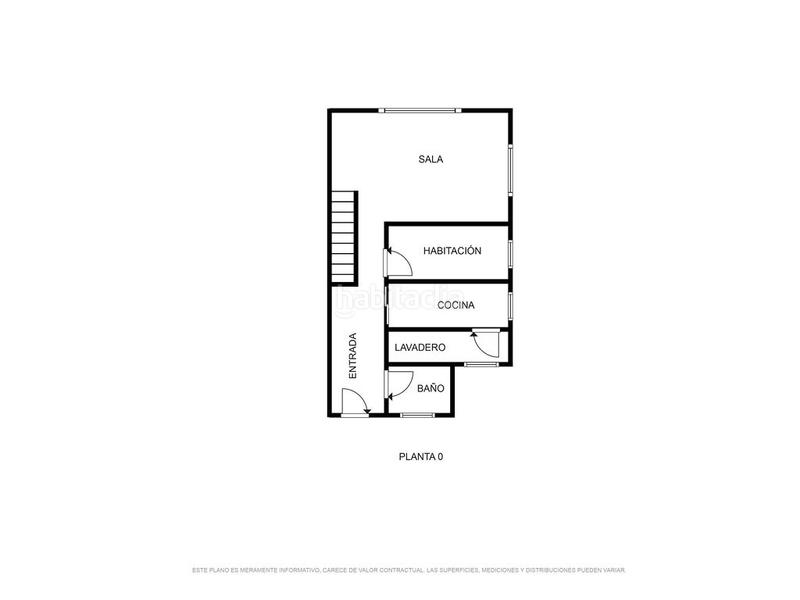 Foto cbf547ba-a934-40f5-8e72-7d8e3aad7255. Casa pareada solvia inmobiliaria chalet adosado en Cambrils
