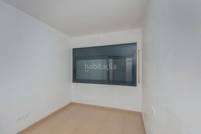 Foto cd30279f-738d-40f8-9e88-c41a10e6f796. Casa pareada solvia inmobiliaria chalet adosado en Cambrils