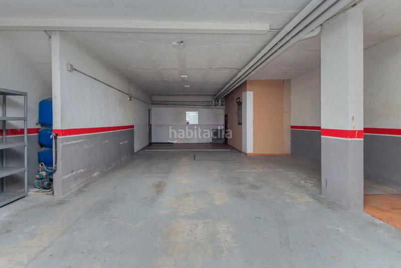 Foto d132dc95-3f7e-4ca0-a360-2c6b85f84f92. Casa pareada solvia inmobiliaria chalet adosado en Cambrils