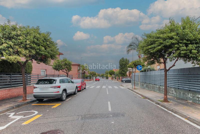 Foto d20122b4-390b-4494-94cf-6ce987f876bf. Casa pareada solvia inmobiliaria chalet adosado en Cambrils