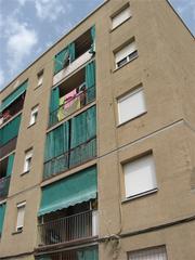 Appartement  Cosidores. Solvia inmobiliaria  piso sabadell