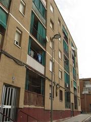 Pis  Cosidores. Solvia inmobiliaria  piso sabadell
