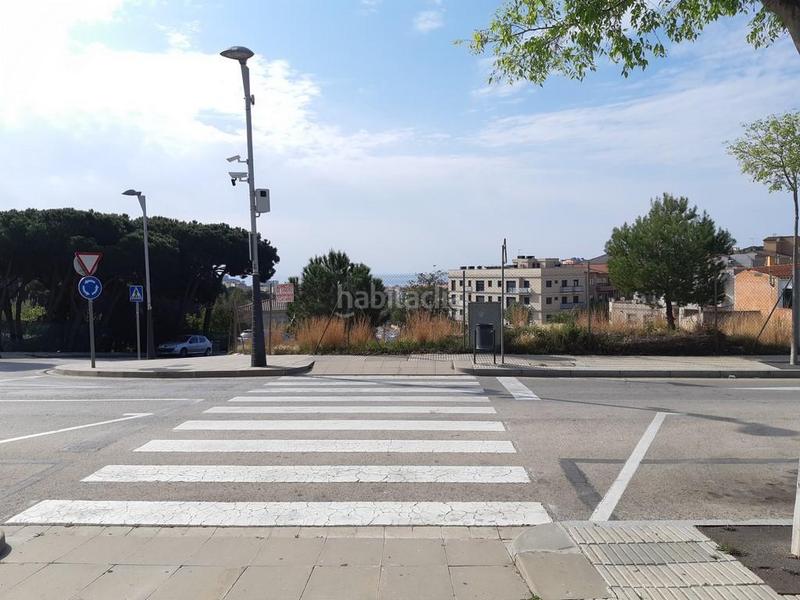 Foto 0f2d939a-03a0-4435-9a57-9d6193aca9f1. Finca rústica solvia inmobiliaria solares en Vilartagues-Tueda de Dalt Sant Feliu de Guíxols
