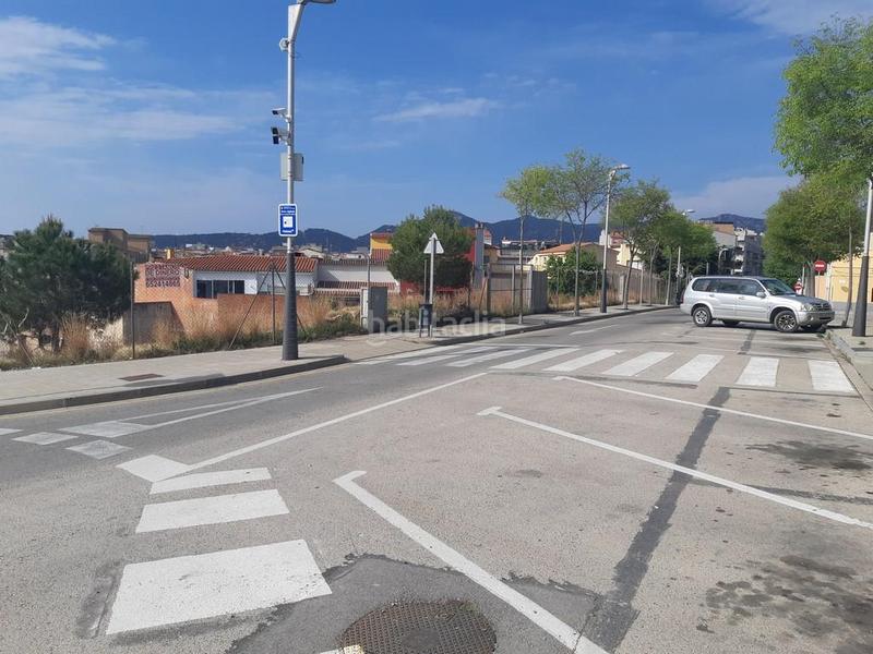 Foto 1a3ca199-bdaf-4030-b6a7-2cf3eaa9bda1. Finca rústica solvia inmobiliaria solares en Vilartagues-Tueda de Dalt Sant Feliu de Guíxols