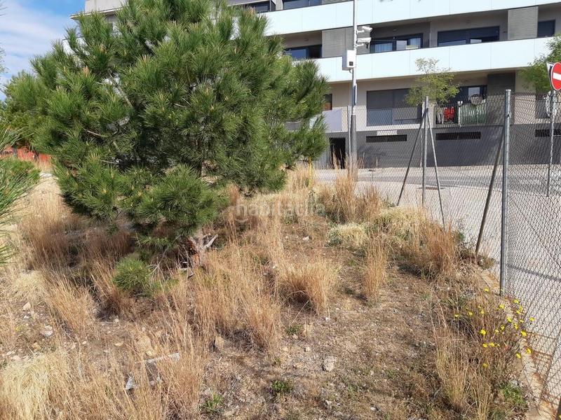 Foto 263d630c-206f-4bc6-8aa5-7e0dba375bf5. Finca rústica solvia inmobiliaria solares en Vilartagues-Tueda de Dalt Sant Feliu de Guíxols