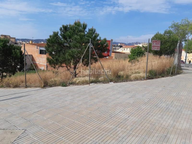 Foto 387f7131-fdd9-4321-8339-1c5000719413. Finca rústica solvia inmobiliaria solares en Vilartagues-Tueda de Dalt Sant Feliu de Guíxols