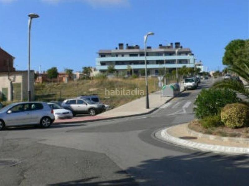 Foto 7e91c567-c581-4a30-a8e4-66de4b4b7d8c. Finca rústica solvia inmobiliaria solares en Vilartagues-Tueda de Dalt Sant Feliu de Guíxols