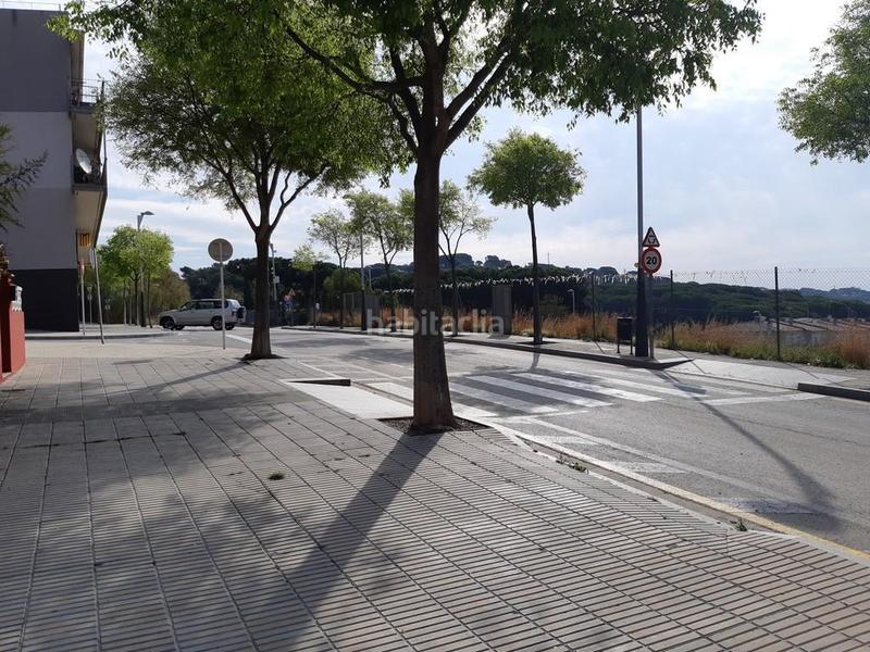 Foto 974abf97-9ef3-4749-af64-664978eee0b7. Finca rústica solvia inmobiliaria solares en Vilartagues-Tueda de Dalt Sant Feliu de Guíxols