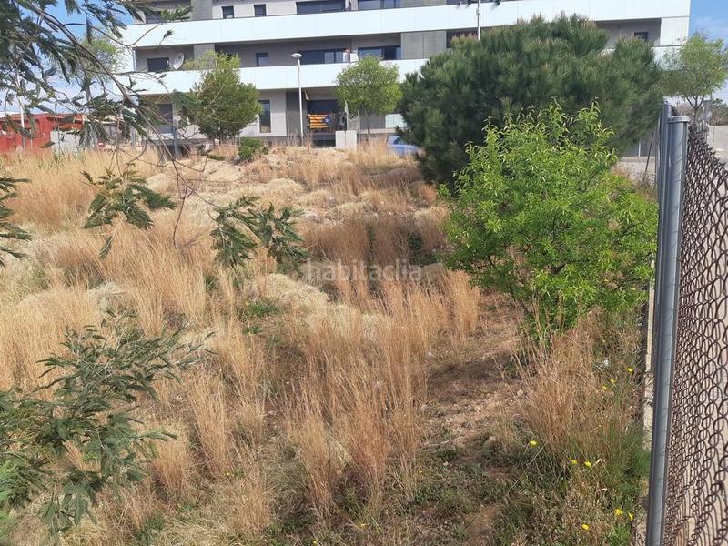Foto a90079ee-b6cc-4dd8-8e69-e66fd3133531. Finca rústica solvia inmobiliaria solares en Vilartagues-Tueda de Dalt Sant Feliu de Guíxols
