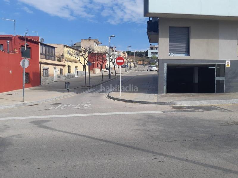 Foto bc980118-f1dd-425d-bf2b-fffff2750563. Finca rústica solvia inmobiliaria solares en Vilartagues-Tueda de Dalt Sant Feliu de Guíxols