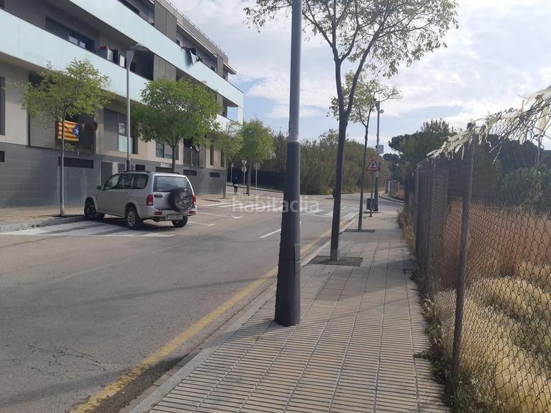 Foto ee08a551-4129-4412-8d9e-0b29c2f672b2. Finca rústica solvia inmobiliaria solares en Vilartagues-Tueda de Dalt Sant Feliu de Guíxols