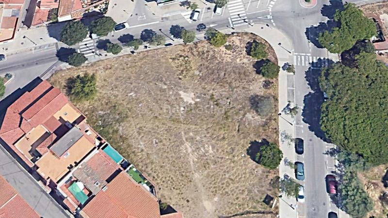 Foto f61efb40-86d7-453e-ba7b-0eba8d2f442e. Finca rústica solvia inmobiliaria solares en Vilartagues-Tueda de Dalt Sant Feliu de Guíxols