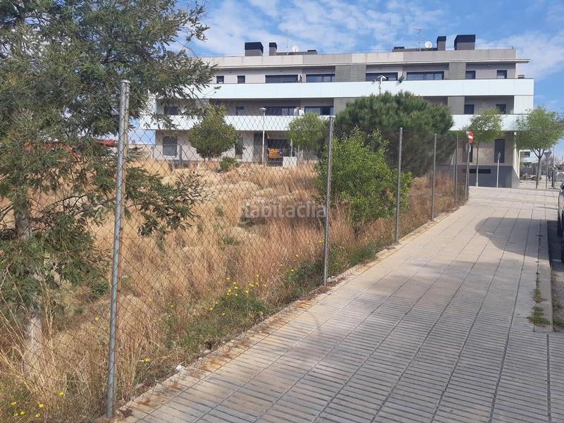 Foto fa6d340b-deb5-4c9f-84bb-06041726f464. Finca rústica solvia inmobiliaria solares en Vilartagues-Tueda de Dalt Sant Feliu de Guíxols