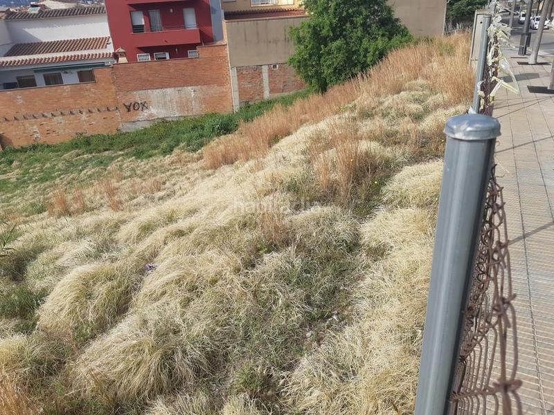Foto fd9cac48-2e28-49d8-9725-90f35b11683d. Finca rústica solvia inmobiliaria solares en Vilartagues-Tueda de Dalt Sant Feliu de Guíxols