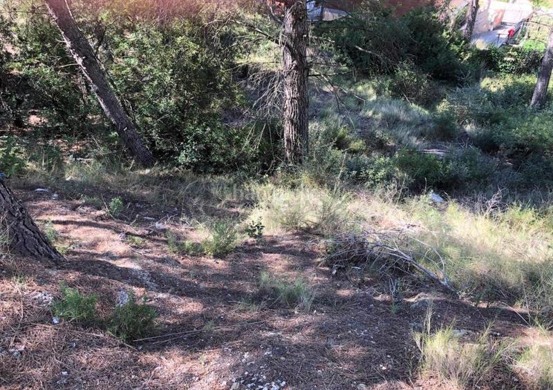 Foto 3bbb2372-4405-413d-a60f-e4418740e11f. Propriété dans Castellgalí