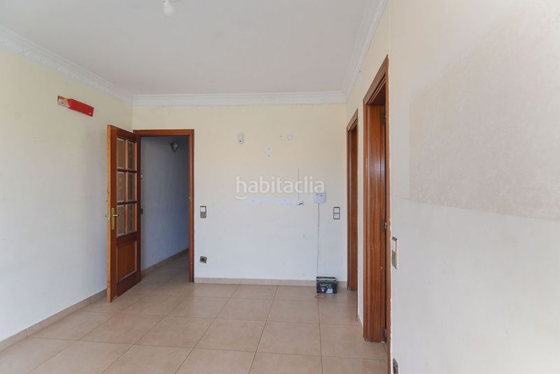 Foto 48bbe449-aa97-4227-a710-9467d73491f9. Pis a Plana Lledó Mollet del Vallès