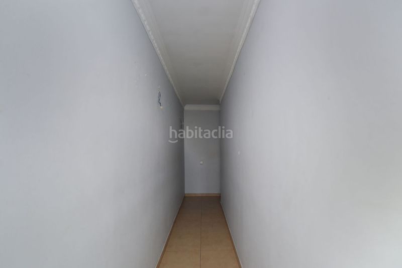 Foto 4ea99b90-fb23-438b-8d96-d6bb5ea26c50. Pis a Plana Lledó Mollet del Vallès