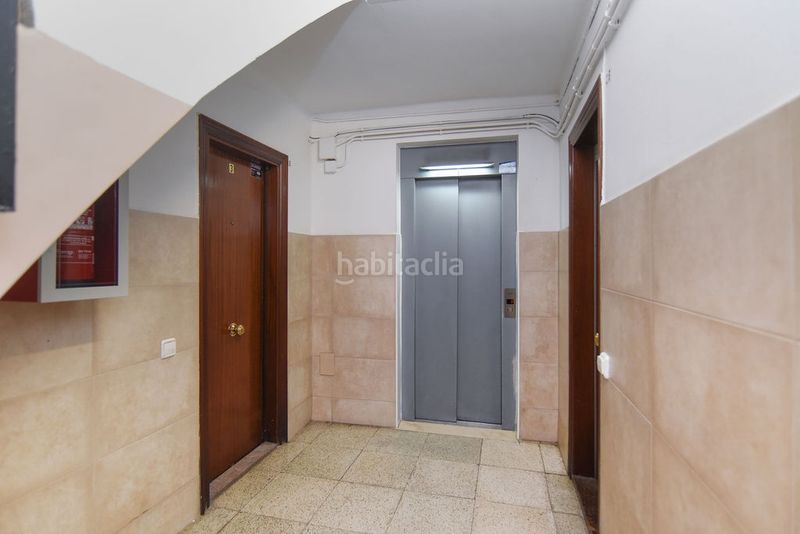 Foto f0e68da8-e8cd-4763-a697-b64114cc8852. Pis a Plana Lledó Mollet del Vallès