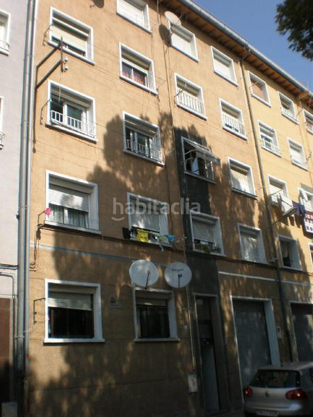 Foto d0ea6796-478b-49ec-955f-b44df28c4297. Piso solvia inmobiliaria piso en Plana Lledó Mollet del Vallès