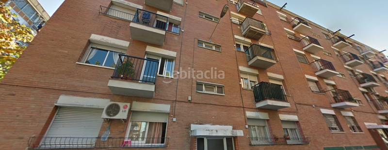 Foto afb48d44-f3c6-4ea2-8765-e944c70b6696. Pis a Can Puiggener Sabadell